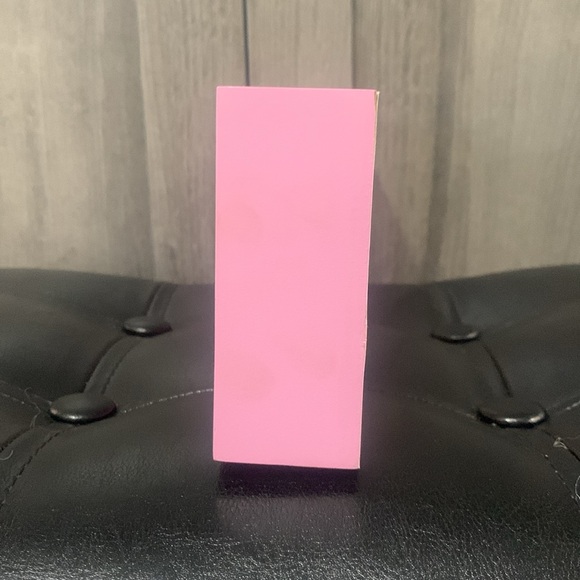 New Hello Kitty Pastel Hello Sunshine Rectangle Wooden Wood Sign By Sanrio - Picture 4 of 8